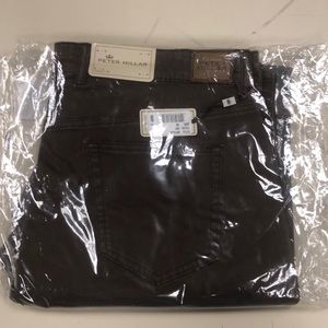 NWT Peter Millar Pant
